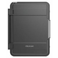 iPad mini black case