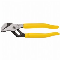 Pliers, 10in Channel Lock