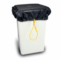 Foam Bucket Cover 24in x 24in