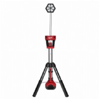 M18™ ROCKET™ LED Tower Light