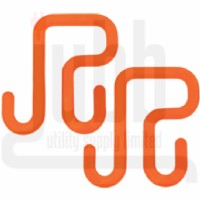 Orange Bucket Hook