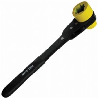 Wrench, Linemanfts Triple