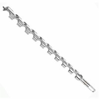 15/16in x 18in Drill Bit