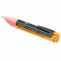 1AC-A1-II AC Voltage Detector 90V - 1000V