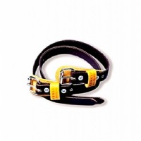 Upper Spur Straps 24in