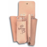 4 Pocket Plier Pouch