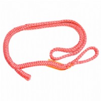 Whoopie Sling Red 5/8in