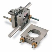 Cable Stripping Tool 0.75in - 2in