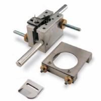 Cable Stripping Tool 1.75in - 3in
