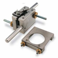 Cable Stripping Tool 1.75in - 3in