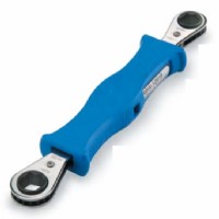Wrench, Insulated Speed 13/16in - 15/16in