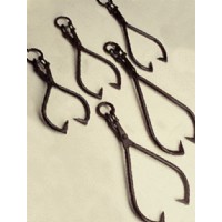 Pole Tongs 24in