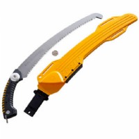 Sugoi 360, 6.5 Extre Large Teeth/Sheath Saw