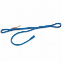 Whoopie Sling Blue 1/2in