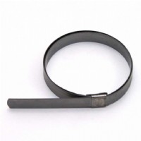 Bands 1.38in (100 pieces)