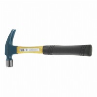 14in Straight Claw Hammer