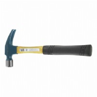 14" Straight Claw Hammer