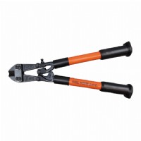 18in Fiberglass Bolt Cutter