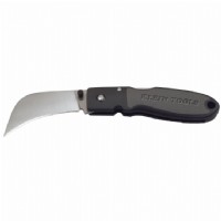 2 5/8in lockback knife
