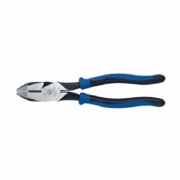 2000 Series Lineman Pliers 9in