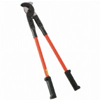 32in Standard Cable Cutter