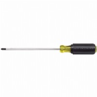 7in #2 Philips screwdriver