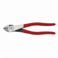 7in Diagonal Cutting Pliers