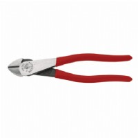 7" Diagonal Cutting Pliers