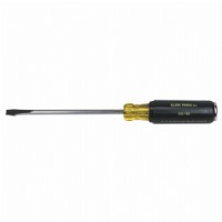 7" Screwdriver, Demolition Driver