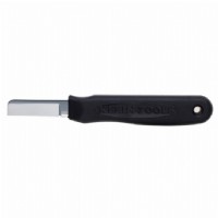 Cable Splicing Knife