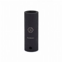 7/8in Deep Impact Socket