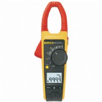 376 Cat IV Clamp ON Meter, CAT IV 600V, CAT III 1000V