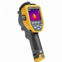 Thermal Imager, Fixed Focus