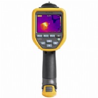 Thermal Imager, Fixed Focus