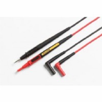 TL175 Twistguard Test Leads