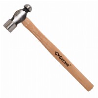 Ball-Pein Hammer