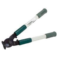 Cable Cutter, 18" Long
