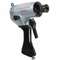 Impact Wrench -1/2in 7/16 Hax QC VT (Pkg)