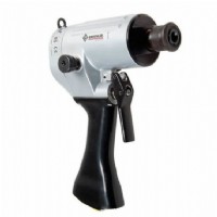 Impact Wrench -1/2in 7/16 Hex QC (Pkgd)