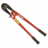 36in Bolt Cutter