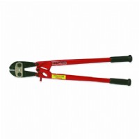 36in Heavy Duty Bolt Cutter