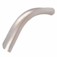 Cable Bending Shoe C, 3-1/2in