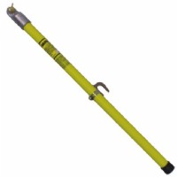 1-1/4in x 4ft Universal Switch Stick