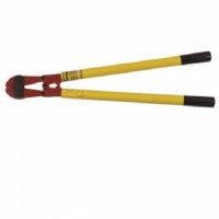 24in Fiberglass Bolt Cutter