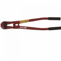 24in Steel Handle Bolt Cutter