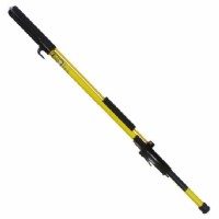 4ft External Rod Shotgun