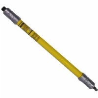 4in Impact Extension