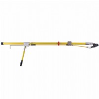 6ft Live Line Ratchet Cutter