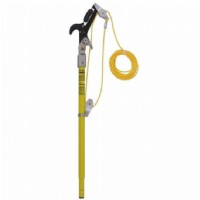 6ft Pruner Assembly