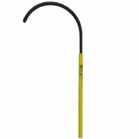 8ft rescue hook stick